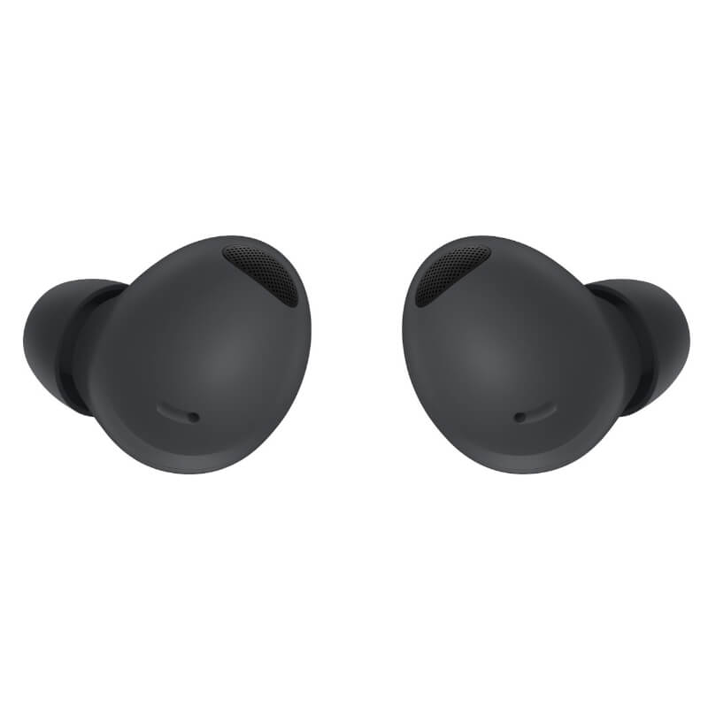 Samsung Galaxy Buds 2 Pro