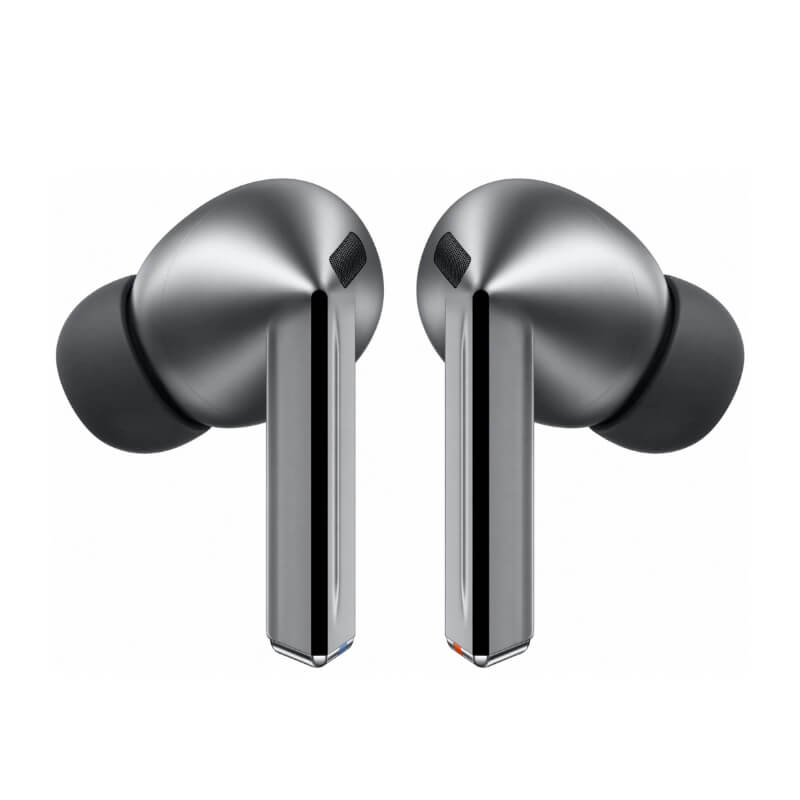 Samsung Galaxy Buds 3