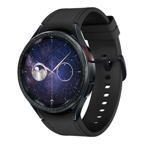 Samsung Galaxy Watch 6 Classic 47mm Astro