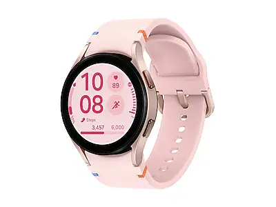 Samsung Galaxy Watch FE 40mm