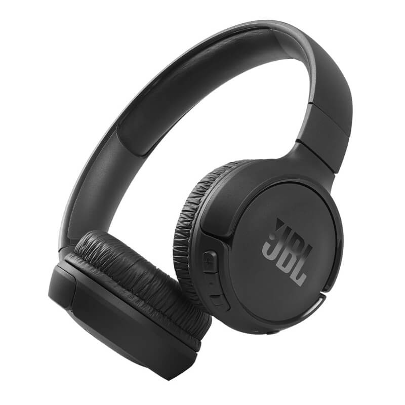 JBL Tune 510BT Headphones