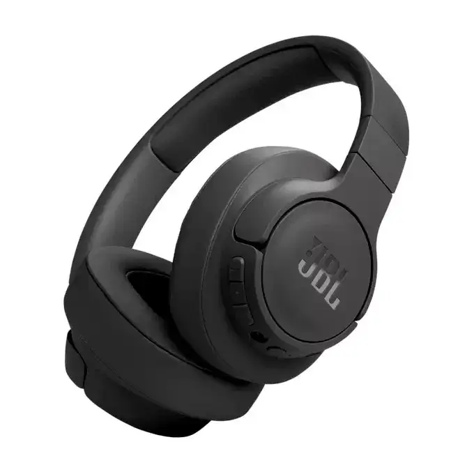 JBL Tune 770NC Headphones